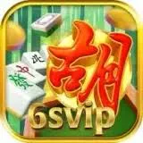 6SVIP - Permainan Mahjong Seru untuk Semua Usia