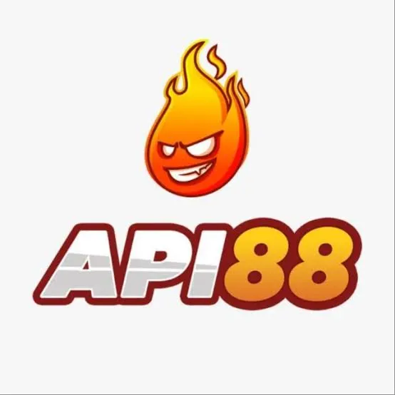 API88 - Simulasi Menarik untuk Pengalaman Unik