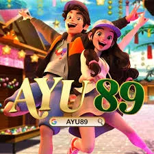 AYU89 - Game FPS Seru dan Mengasyikkan