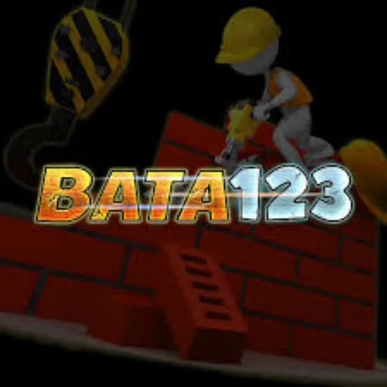 BATA123 - Pertarungan Epik dalam Game Battle Royale