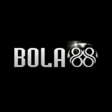 BOLA88 - Game Arcade Seru dan Mengasyikkan