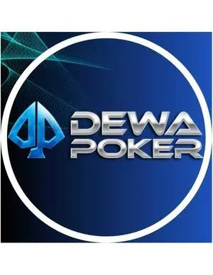 DEWAPOKER - Nikmati Sensasi Live Casino Terbaik