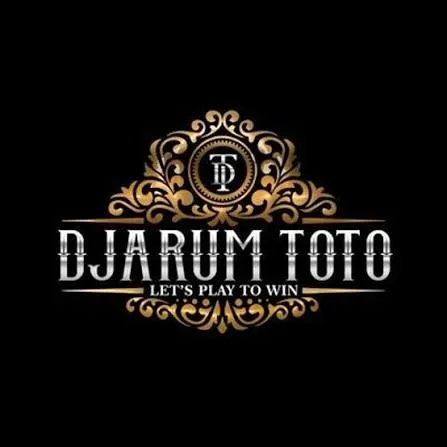 DJARUMTOTO - Game Gaple Terbaik untuk Kamu