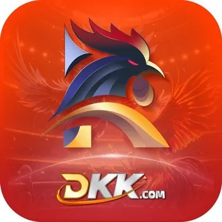 DKK - Teror Malam di Balik Kegelapan