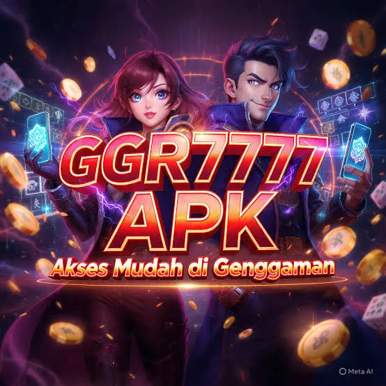 GGR7777 - Pertahankan Menara Anda dalam Pertarungan Epik