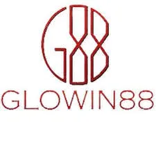 GLOWIN88 - Permainan Slot Terbaik untuk Pengalaman Mengasyikkan