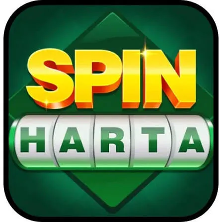 HARTASPIN - Petualangan Epik di Dunia Anime