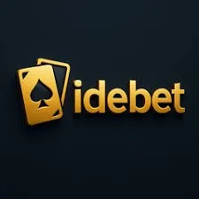 IDEBET - Aksi Seru yang Membuat Adrenalin Anda Mengalir