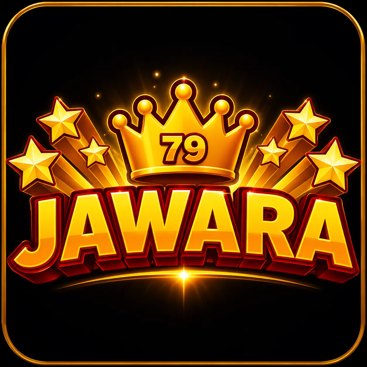 JAWARA79 - Permainan Puzzle Menantang dan Seru