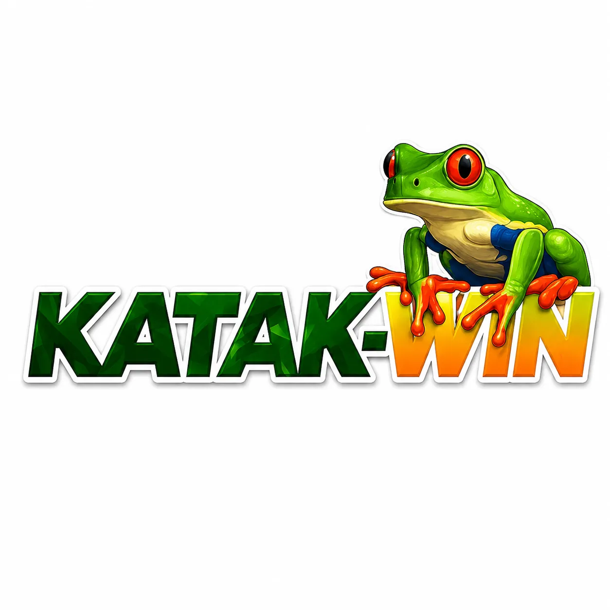 KATAWIN - Game Pertanian Seru dan Menyenangkan
