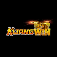 KIJANGWIN - Petualangan Tak Terlupakan di Dunia ARPG