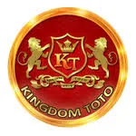 KINGDOMTOTO - Petualangan Tanpa Batas di Dunia Terbuka