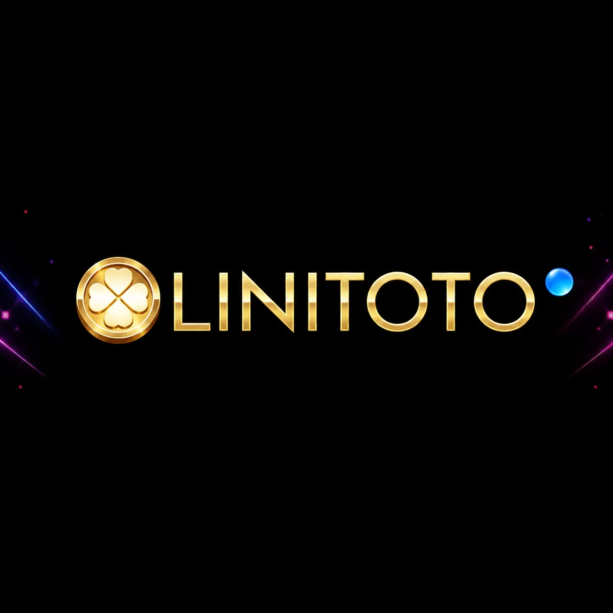 LINITOTO - Permainan Domino Seru untuk Semua