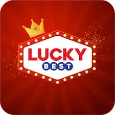 LUCKYBEST - Game Sepak Bola Terbaik untuk Penggemar Football