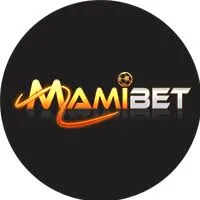 MAMIBET - Game Balap Motor Terbaik untuk Penggemar Kecepatan