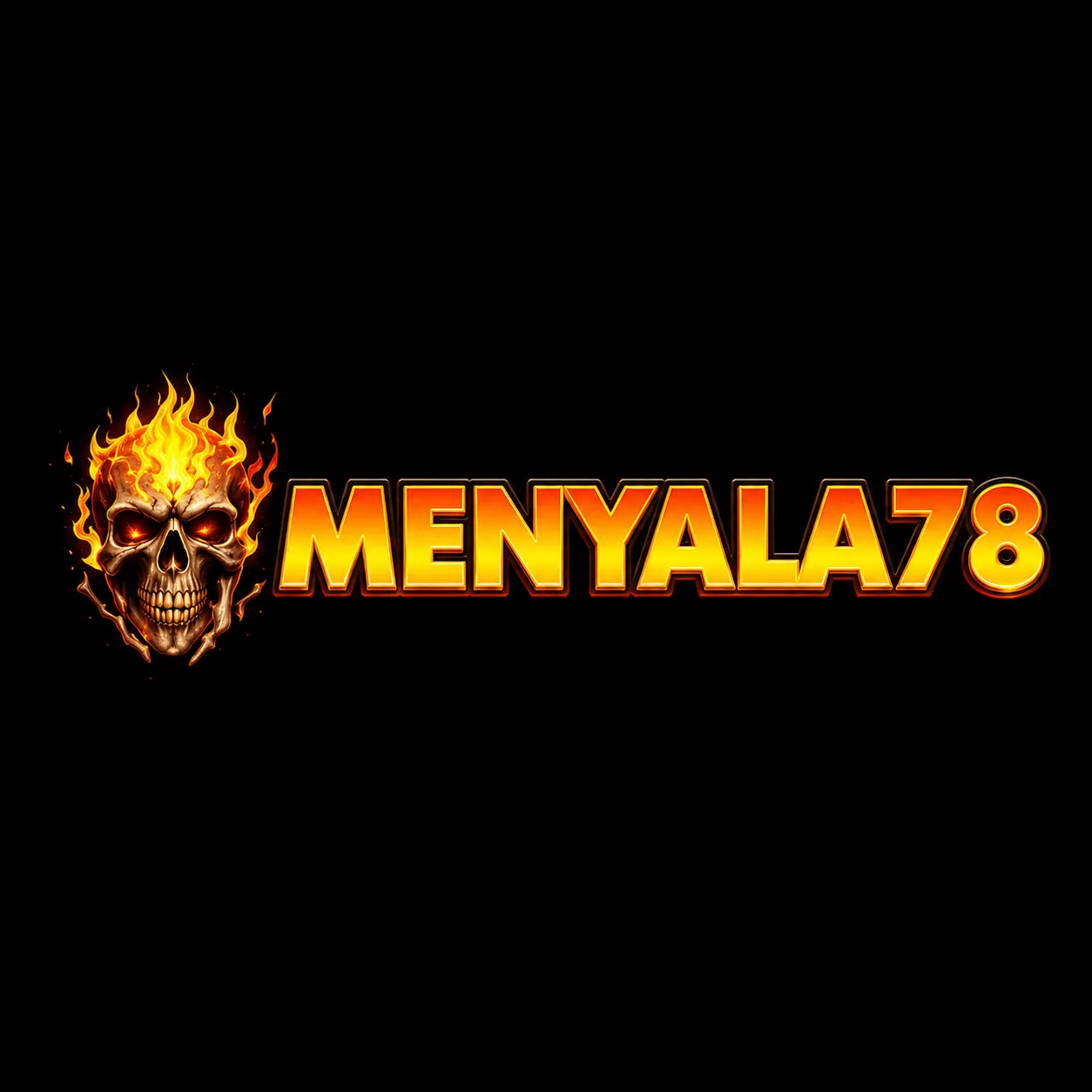 MENYALA78 - Petualangan Anime yang Menarik