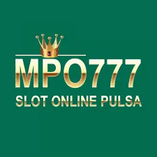 MPO777 - Pertahanan Menara yang Menarik dan Strategis