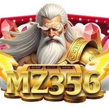 MZ356 - Petualangan Seru dalam Dunia Match-3