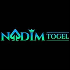 NADIMTOGEL - Selamat Datang di Dunia Live Casino Terbaik