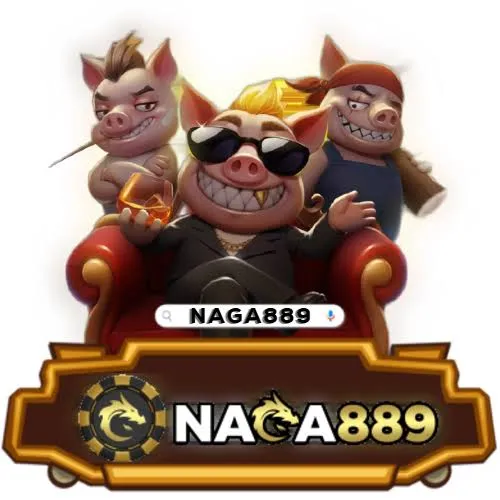 NAGA889 - Pertahanan Menara Terbaik untuk Penggemar Strategi