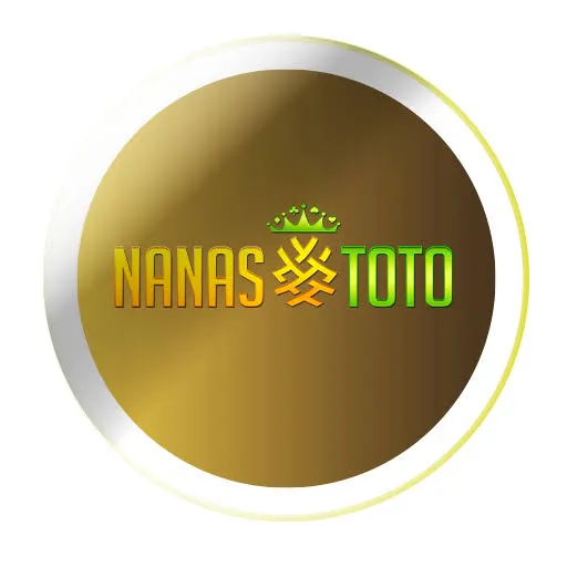 NANASTOTO - Simulasi Petualangan yang Menarik