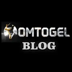 OMTOGEL - Aksi Menegangkan dalam Dunia Permainan