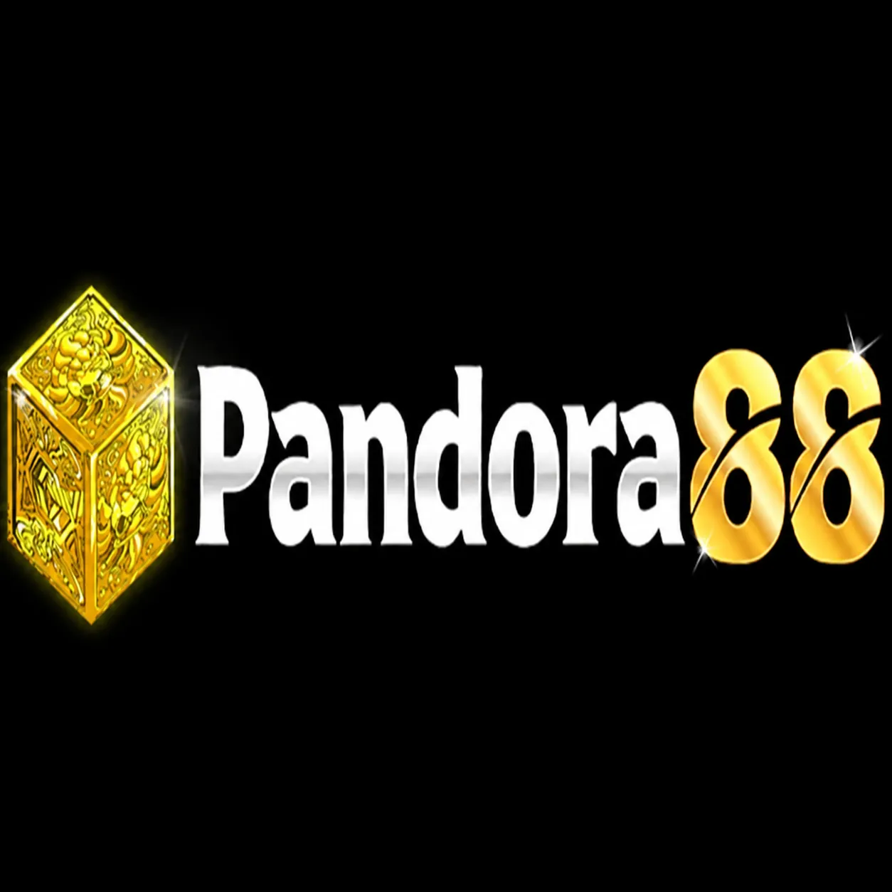 PANDORA88 - Permainan Mahjong Menyenangkan dan Seru