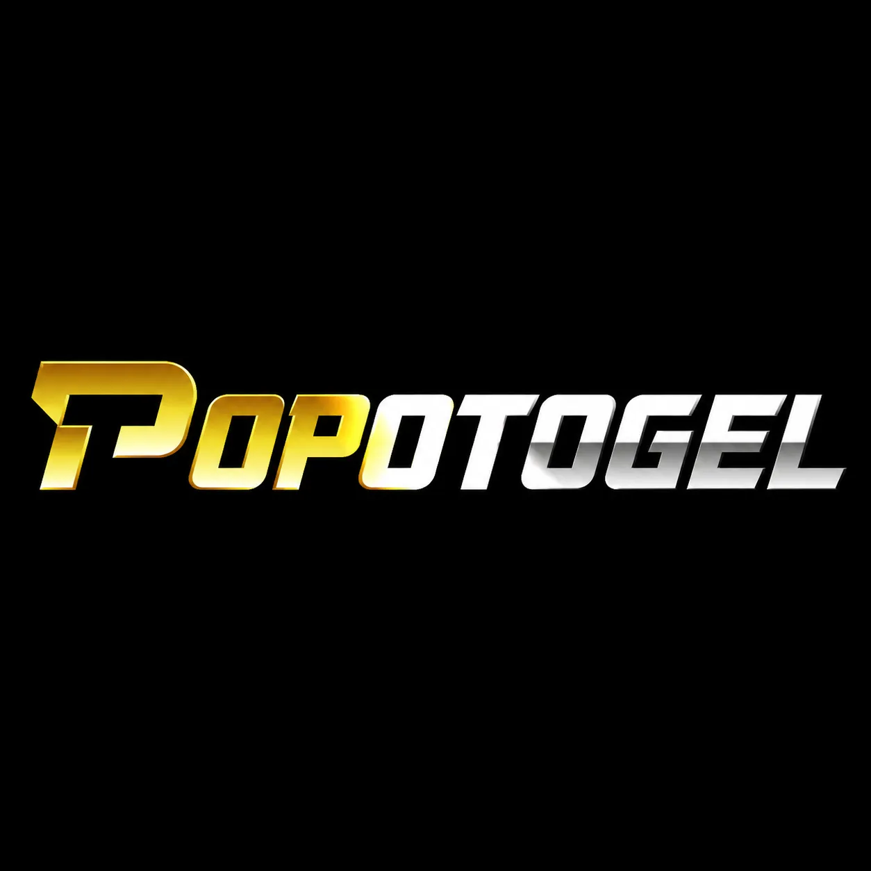 POPOTOGEL - Petualangan Seru di Dunia MMORPG