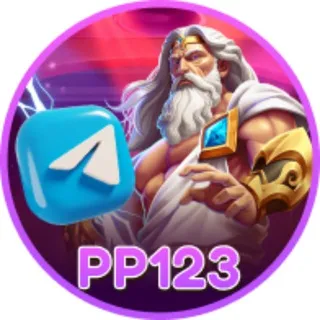 PP123 - Game Memancing Seru dan Menantang di Genggaman Anda
