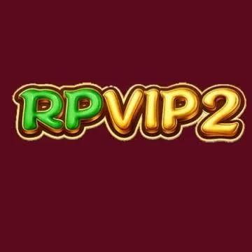 RPVIP2 - Game Arcade Seru dan Menghibur