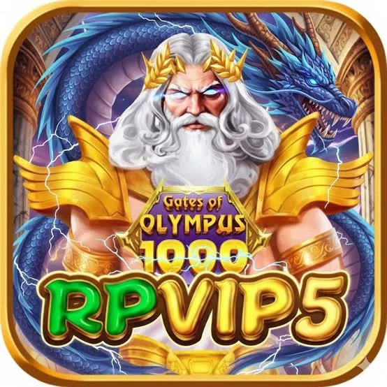 RPVIP5 - Game Gaple Terbaik untuk Meningkatkan Skill Anda