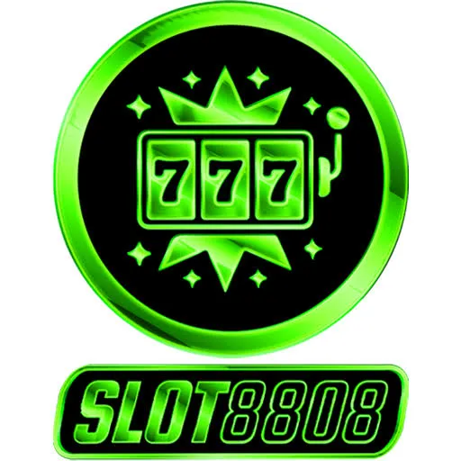 SLOT8808 - Permainan Musik Penuh Aksi dan Keseruan