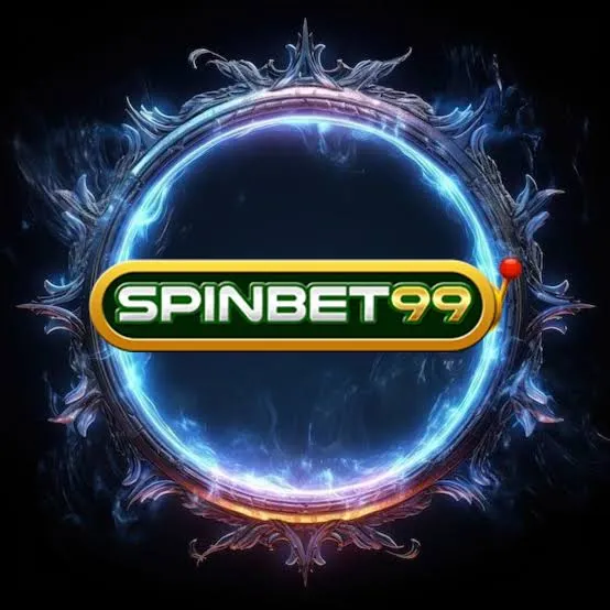 SPINBET99 - Game Gaple Terbaik untuk Para Pecinta Papan