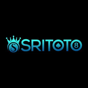 SRITOTO - Petualangan Seru di Dunia Fantasi