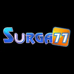 SURGA11 - Game Tycoon yang Menggugah Kreativitas Bisnis Anda