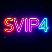 SVIP4 - Game Kasino Terbaik untuk Perjudian Online