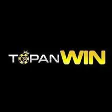 TOPANWIN - Permainan Mahjong Menarik dan Menantang