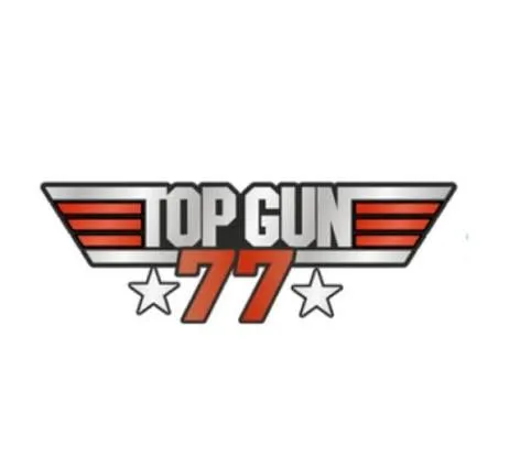TOPGUN77 - Permainan Mahjong Seru dan Menarik