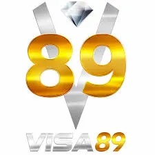 VISA89 - Balapan Motor Penuh Aksi dan Adrenalin