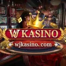 WJKASINO - Permainan Kasino Terbaik untuk Penggemar Adrenalin
