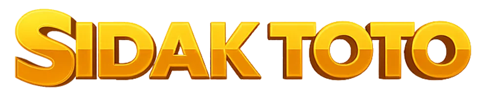 sidaktoto