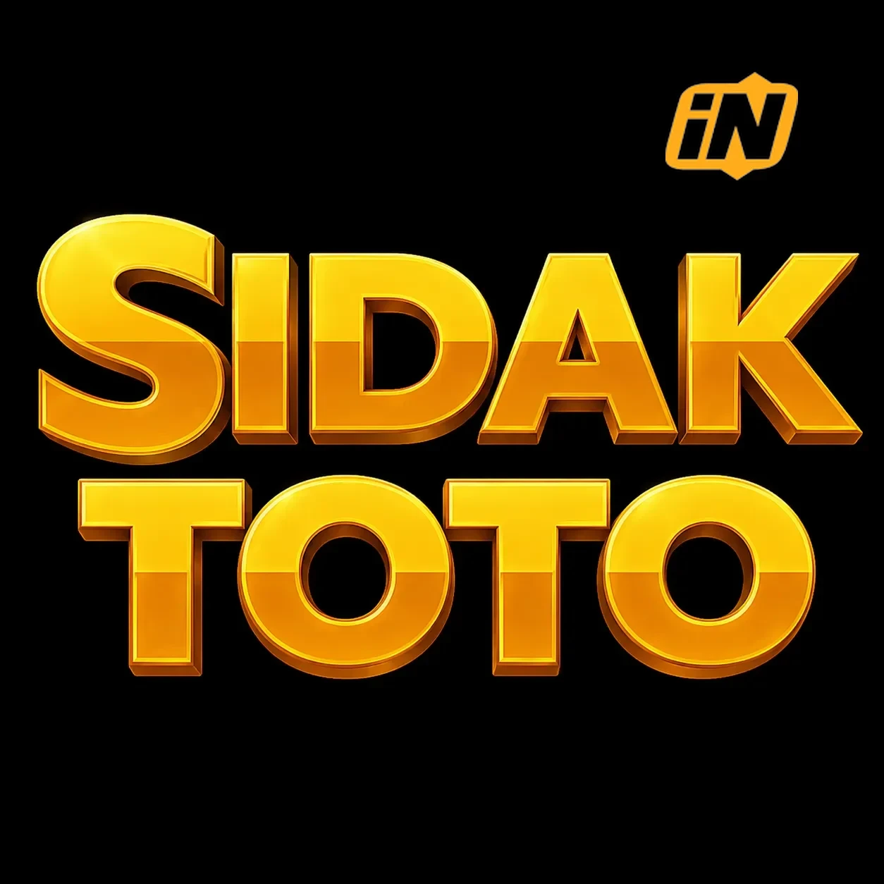 Logo sidaktoto